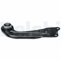 Brat suspensie DELPHI TC3843
