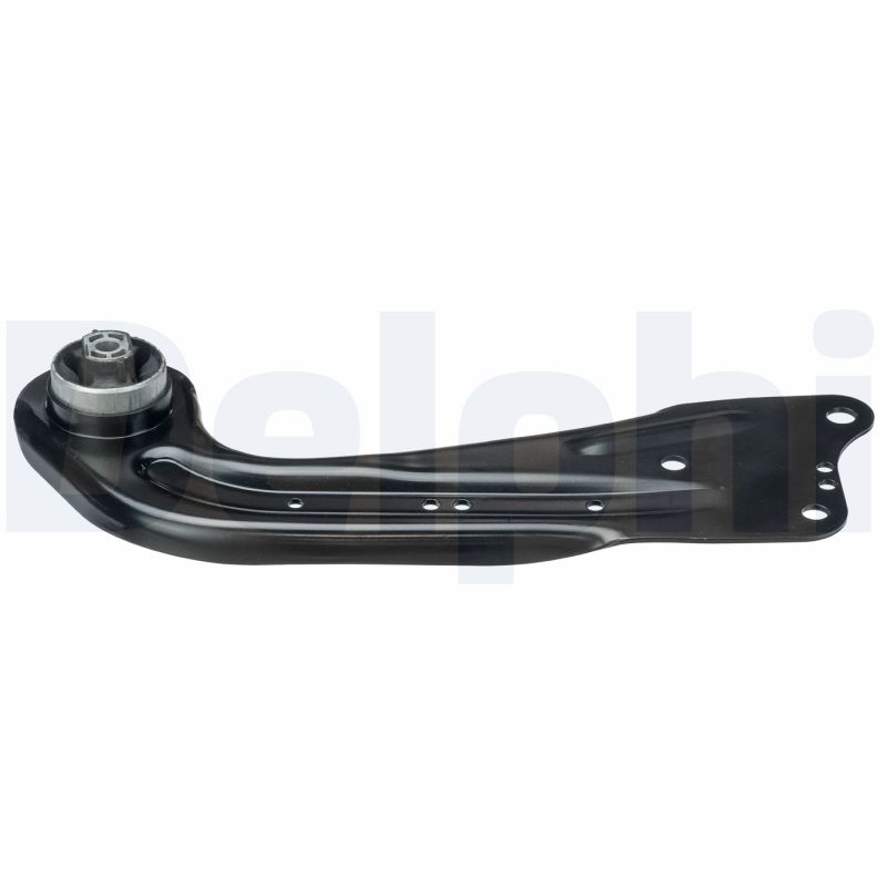 Brat suspensie DELPHI TC3843