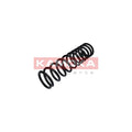 Arc suspensie KAMOKA 2120153