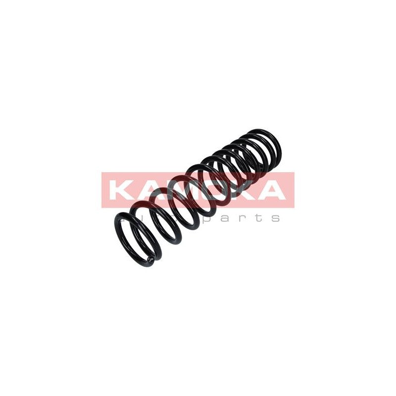 Arc suspensie KAMOKA 2120153