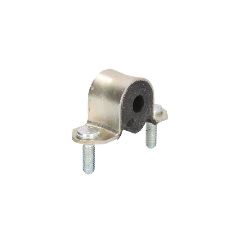 Suport bara stabilizatoare MTR 12162329