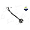 Brat suspensie AIC 73576
