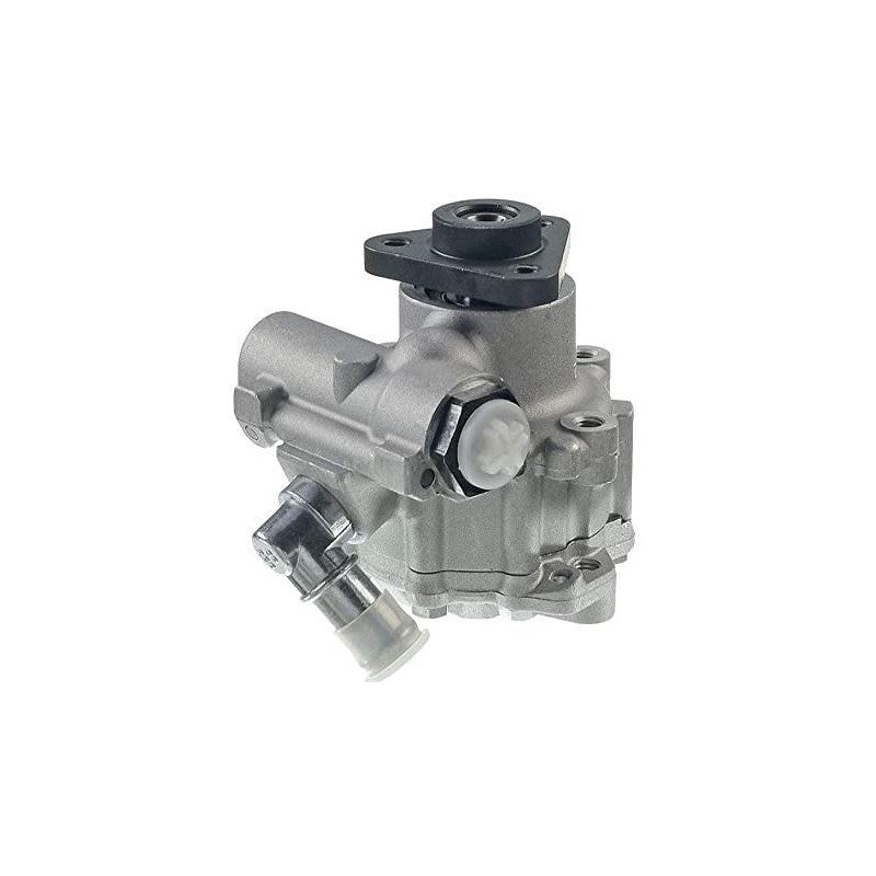 Pompa servodirectie MTR 12157691