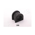 Bucsa bara stabilizatoare Ashika GOM-356