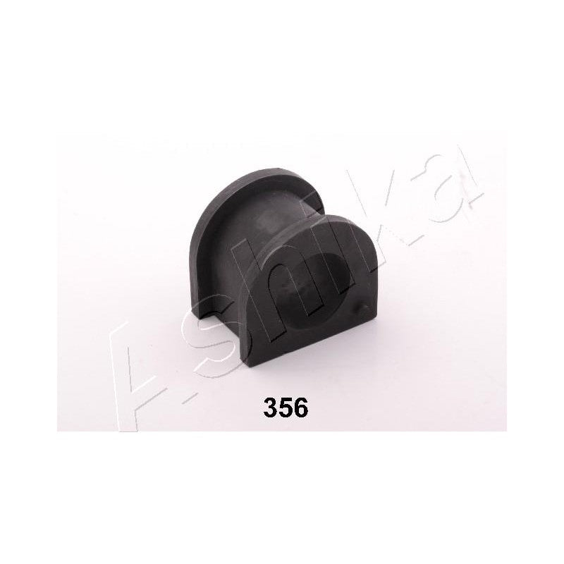 Bucsa bara stabilizatoare Ashika GOM-356