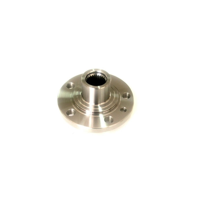 Butuc roata MTR 13216430
