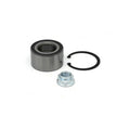 Kit rulment roata MTR 13216452