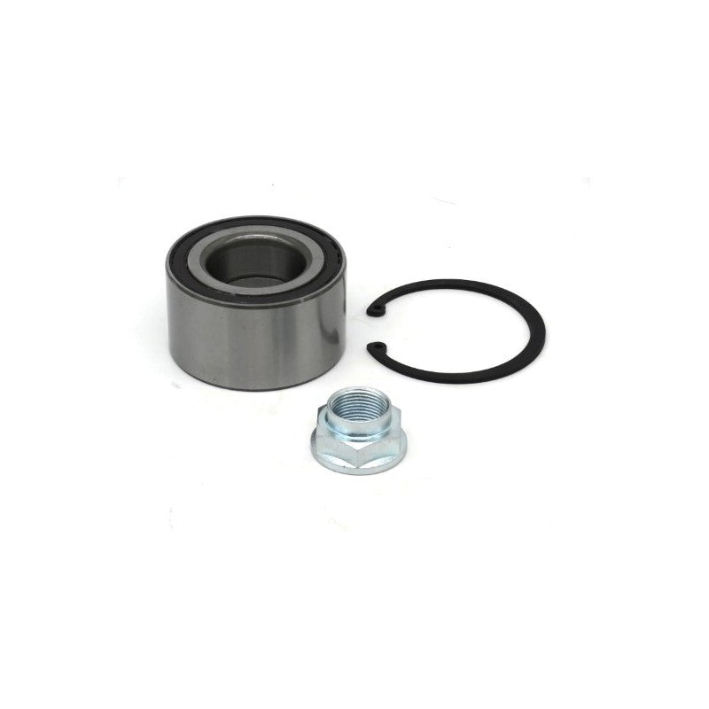 Kit rulment roata MTR 13216452