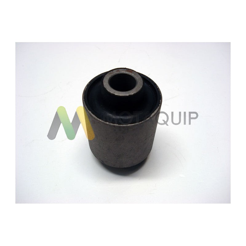 Bucsa brat suspensie MOTAQUIP LVSK871
