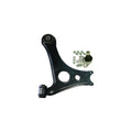 Brat suspensie MOTAQUIP LVSA214