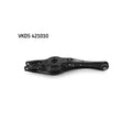 Brat suspensie SKF VKDS 421010