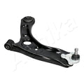 Brat suspensie Ashika 72-0H-H76L