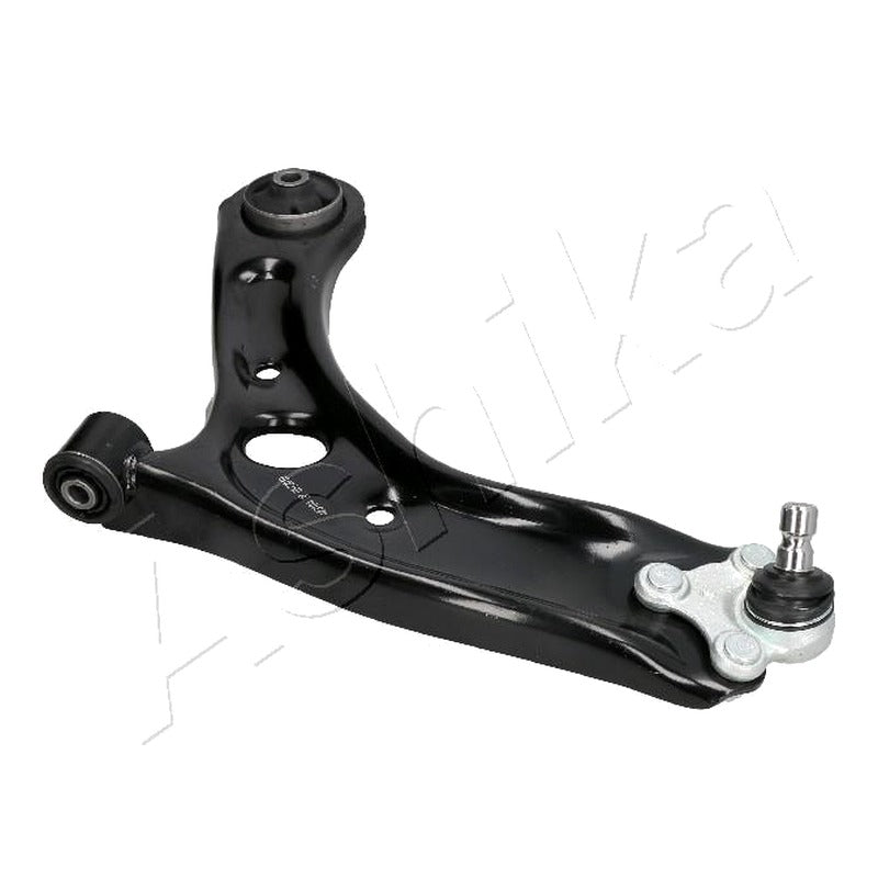 Brat suspensie Ashika 72-0H-H76L