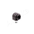 Bucsa bara stabilizatoare Ashika GOM-357