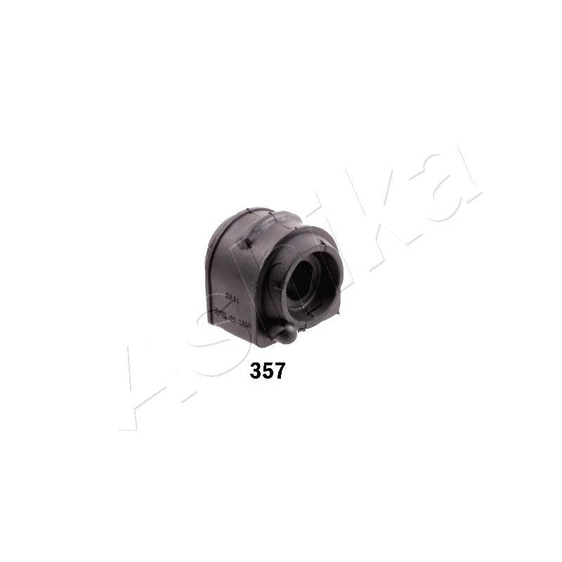 Bucsa bara stabilizatoare Ashika GOM-357