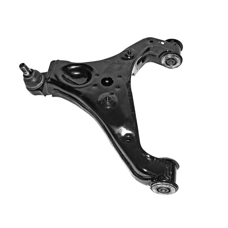 Brat suspensie MOTAQUIP LVSA1423