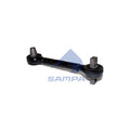 Brat suspensie SAMPA 095.387