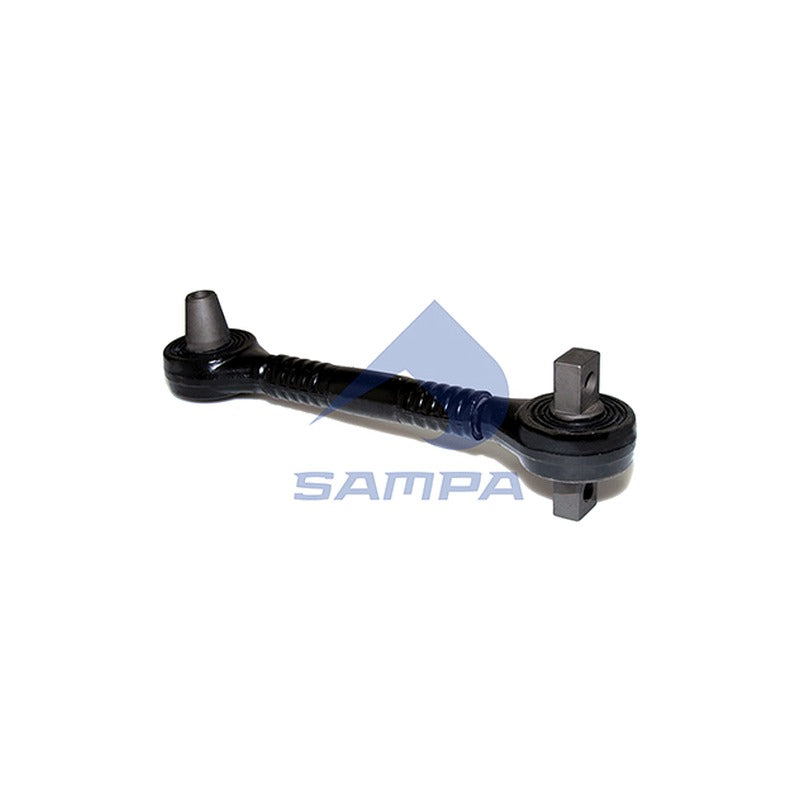 Brat suspensie SAMPA 095.387