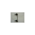 Bieleta antiruliu MOTAQUIP VSL858