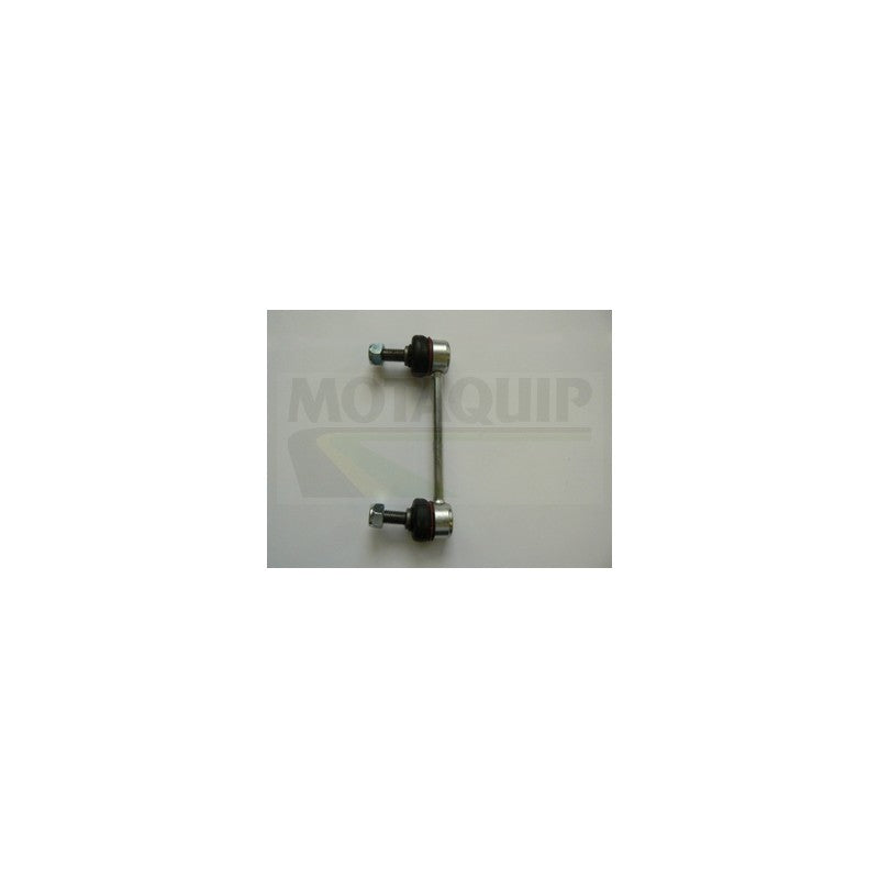 Bieleta antiruliu MOTAQUIP VSL858