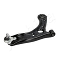 Brat suspensie Ashika 72-0H-H76R