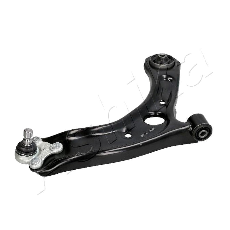 Brat suspensie Ashika 72-0H-H76R