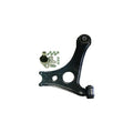 Brat suspensie MOTAQUIP LVSA213