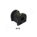 Bucsa bara stabilizatoare Ashika GOM-4115