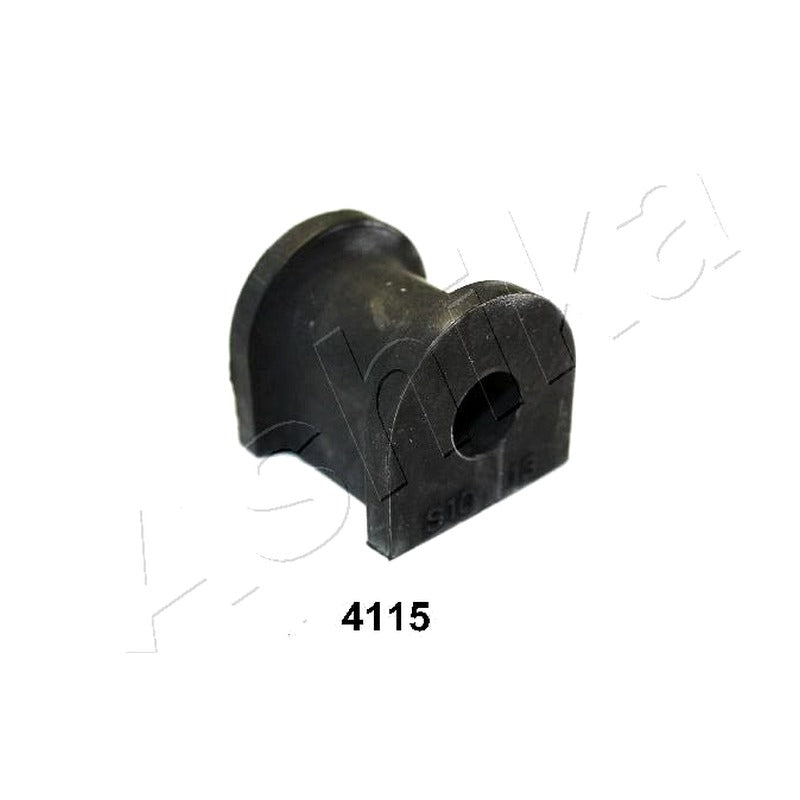 Bucsa bara stabilizatoare Ashika GOM-4115