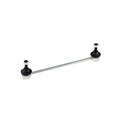 Bieleta antiruliu MTR 12176255