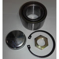 Kit rulment roata MOTAQUIP LVBW1086