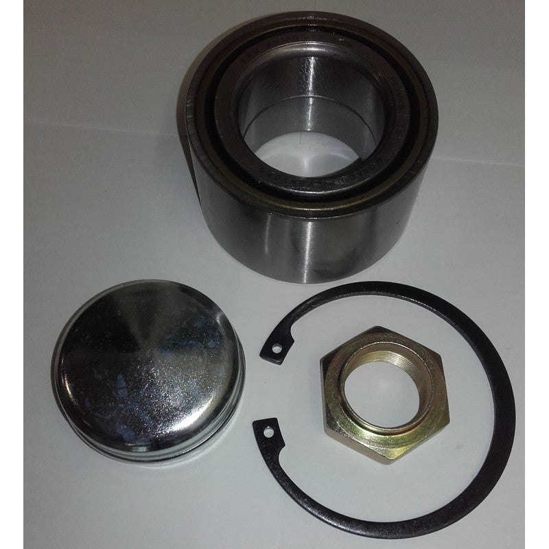 Kit rulment roata MOTAQUIP LVBW1086