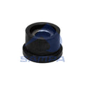 Bucsa bara stabilizatoare SAMPA 080.299