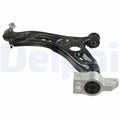 Brat suspensie DELPHI TC3311