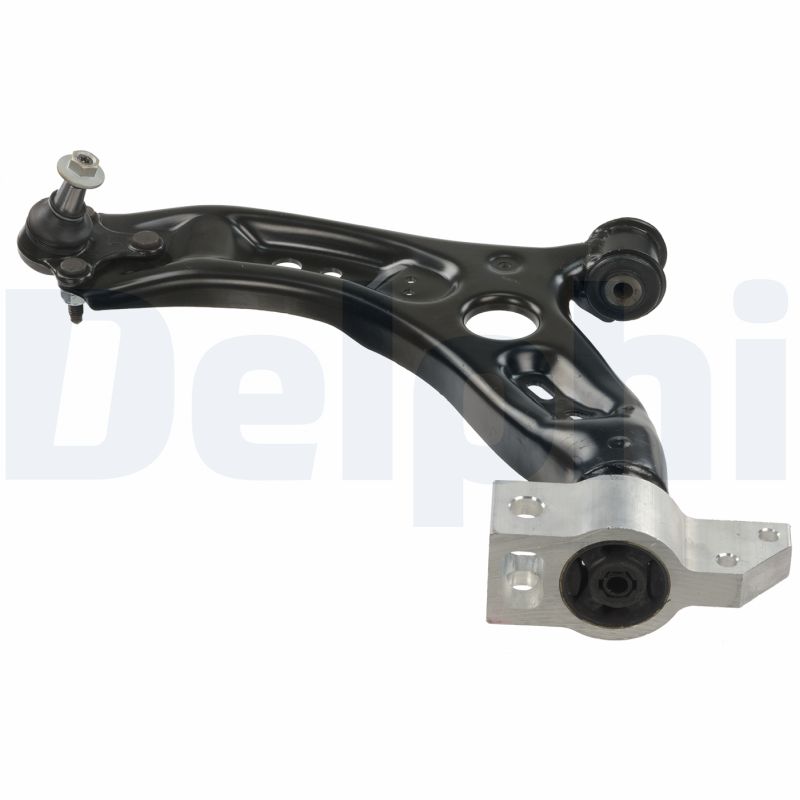 Brat suspensie DELPHI TC3311