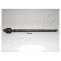 Bieleta directie interioara Ashika 103-08-813L