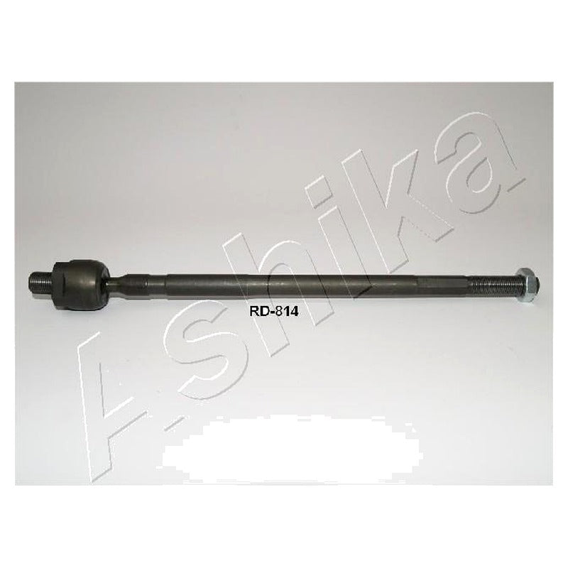Bieleta directie interioara Ashika 103-08-813L