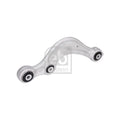 Brat suspensie FEBI BILSTEIN 184604
