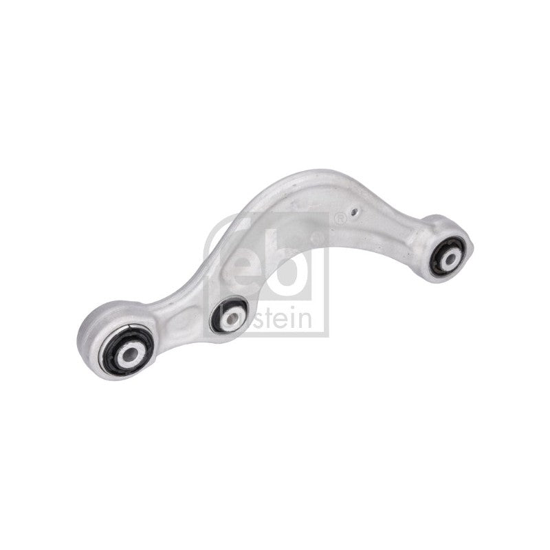 Brat suspensie FEBI BILSTEIN 184604