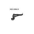Brat suspensie SKF VKDS 328061 B