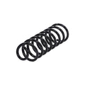 Arc suspensie MTR 13311438