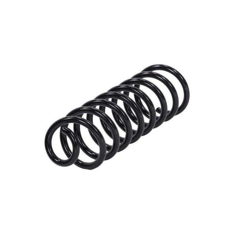 Arc suspensie MTR 13311438