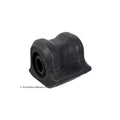 Bucsa bara stabilizatoare BLUE PRINT ADBP800435