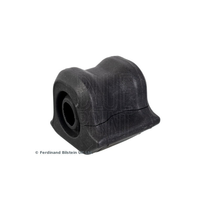 Bucsa bara stabilizatoare BLUE PRINT ADBP800435