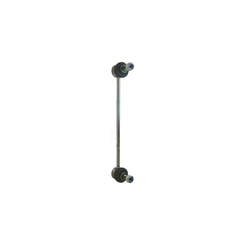 Bieleta antiruliu MOTAQUIP VSL852
