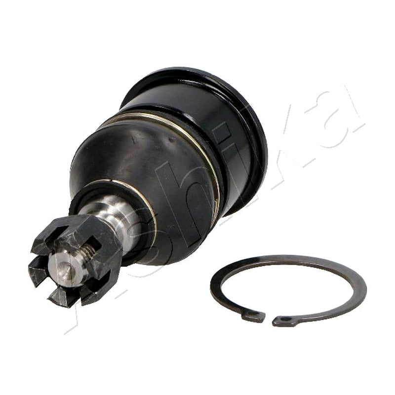 Pivot Ashika 73-04-499