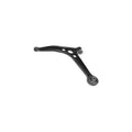 Brat suspensie MOTAQUIP VSA309