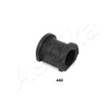 Bucsa bara stabilizatoare Ashika GOM-449