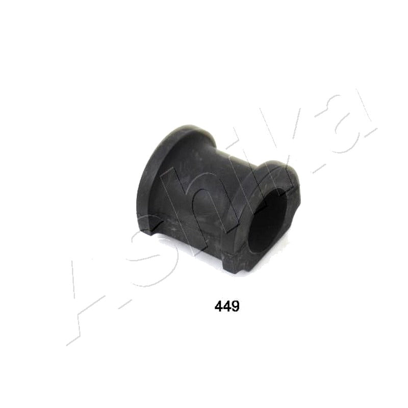 Bucsa bara stabilizatoare Ashika GOM-449