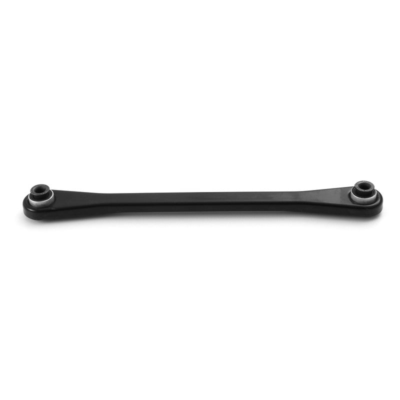 Brat suspensie MOTAQUIP LVSA1003